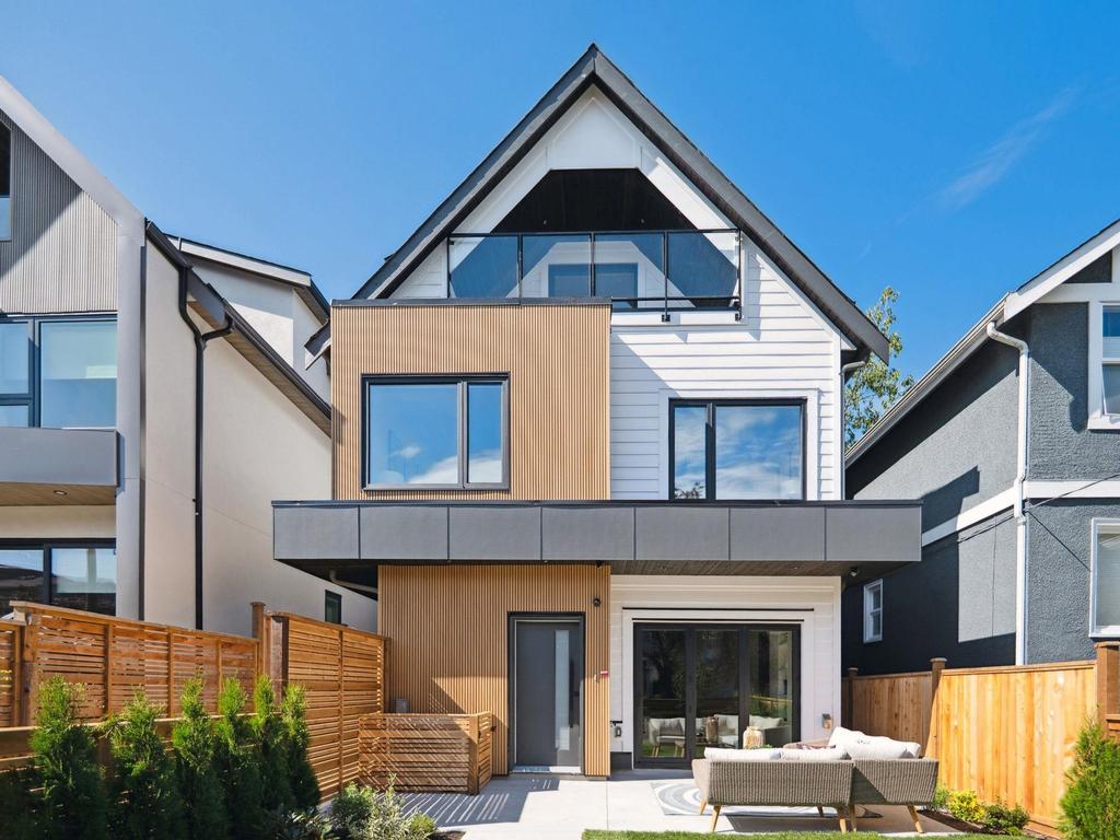 Listing Image for R3078964