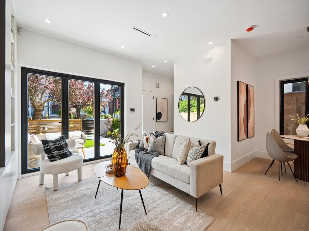 Listing Image for R3078964