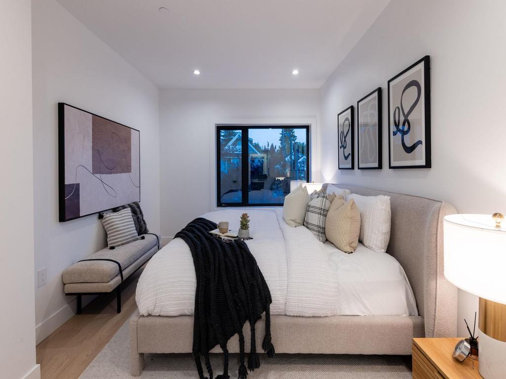 Listing Image for R3078964