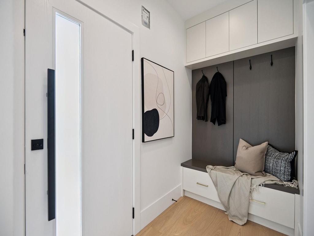 Listing Image for R3078964