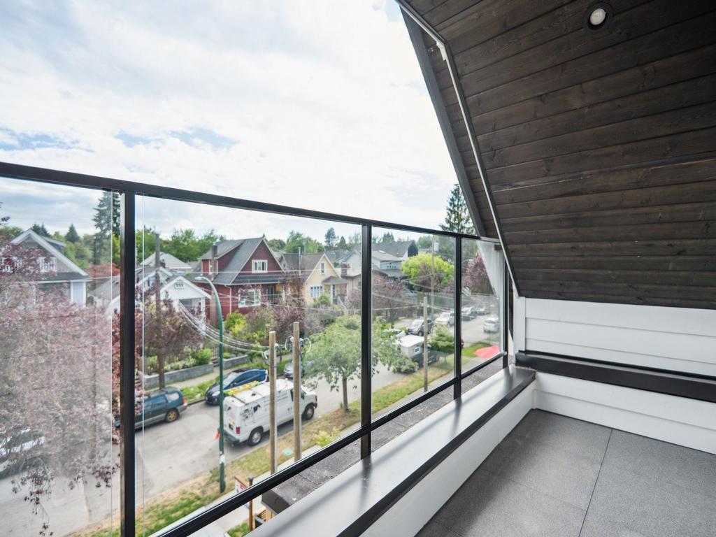 Listing Image for R3078964