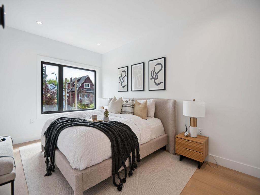 Listing Image for R3078964