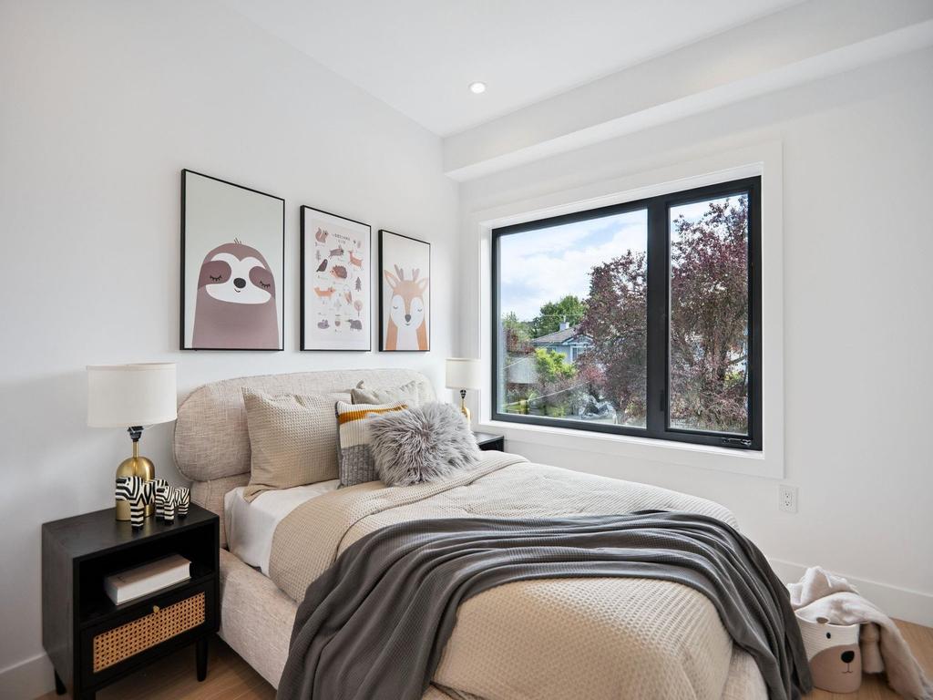 Listing Image for R3078964