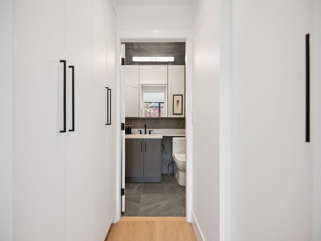 Listing Image for R3078964