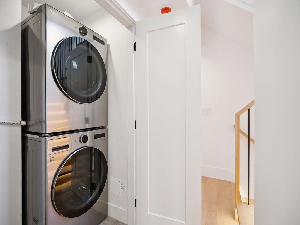 Listing Image for R3078964