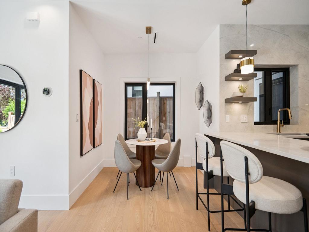 Listing Image for R3078964