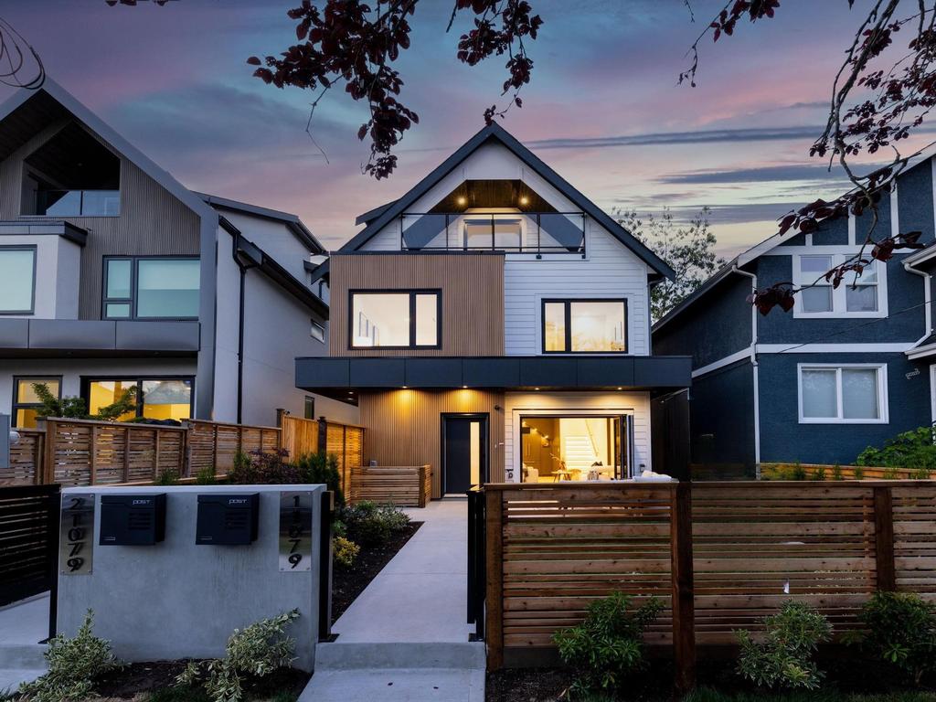 Listing Image for R3078964