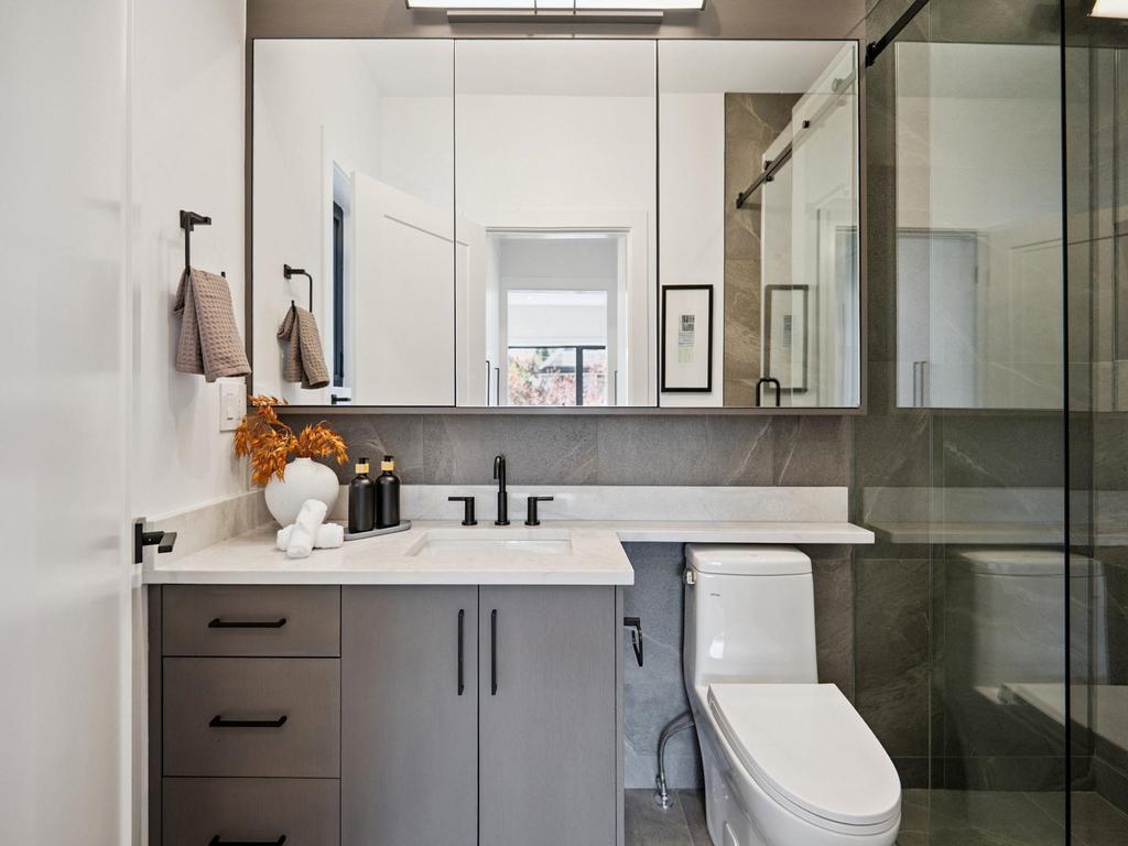 Listing Image for R3078964