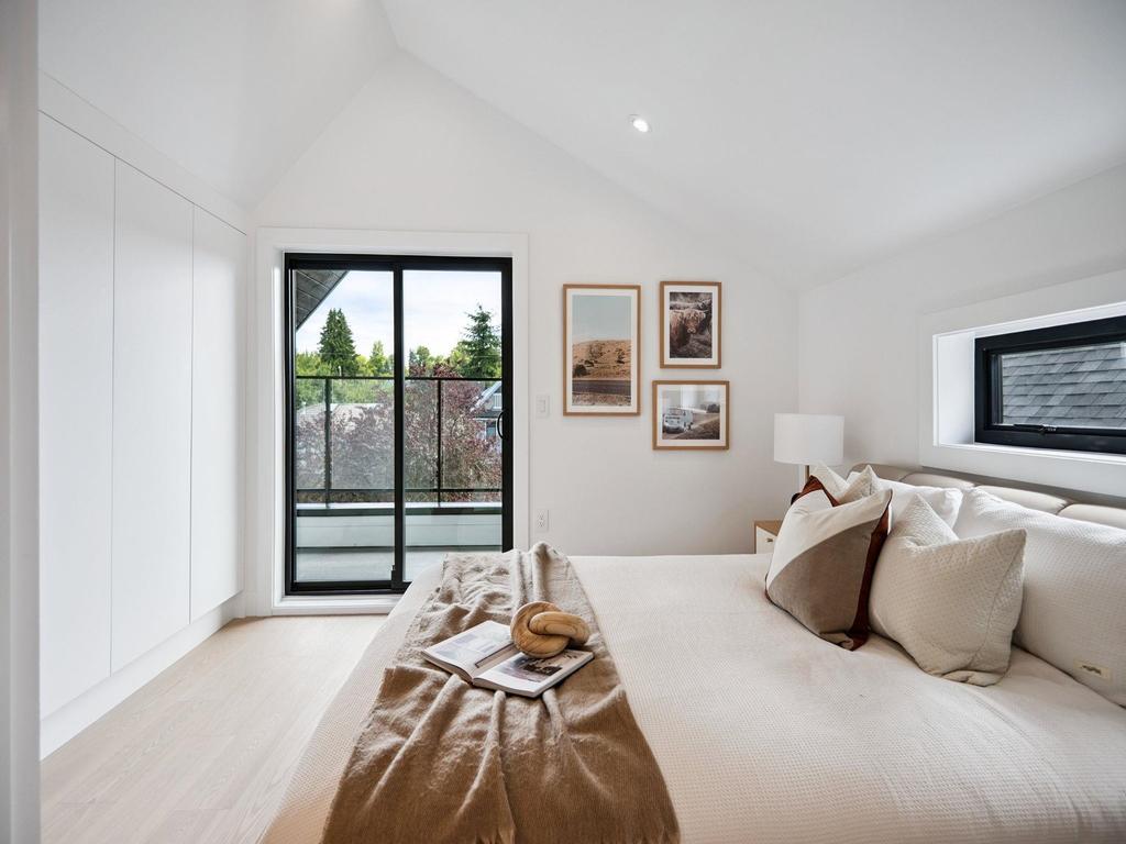 Listing Image for R3078964