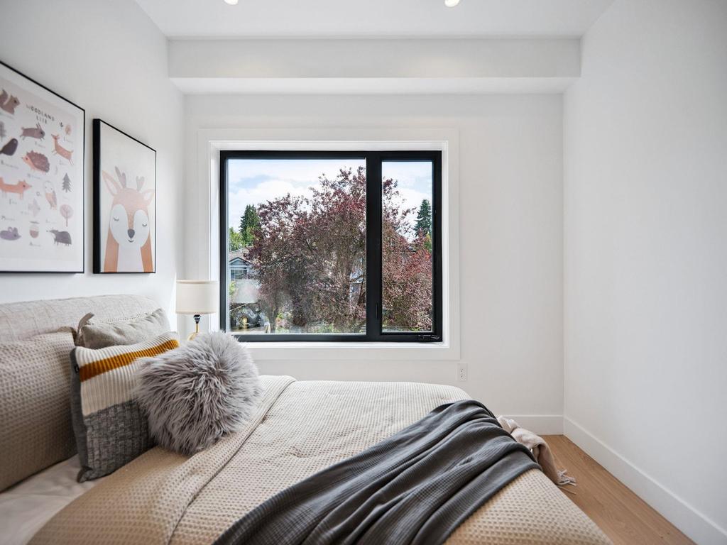 Listing Image for R3078964