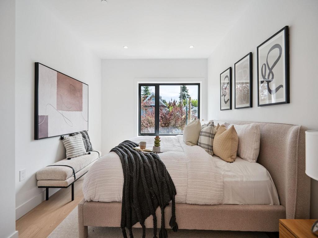 Listing Image for R3078964