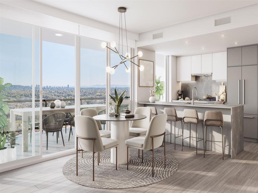 Listing Image for R3078970