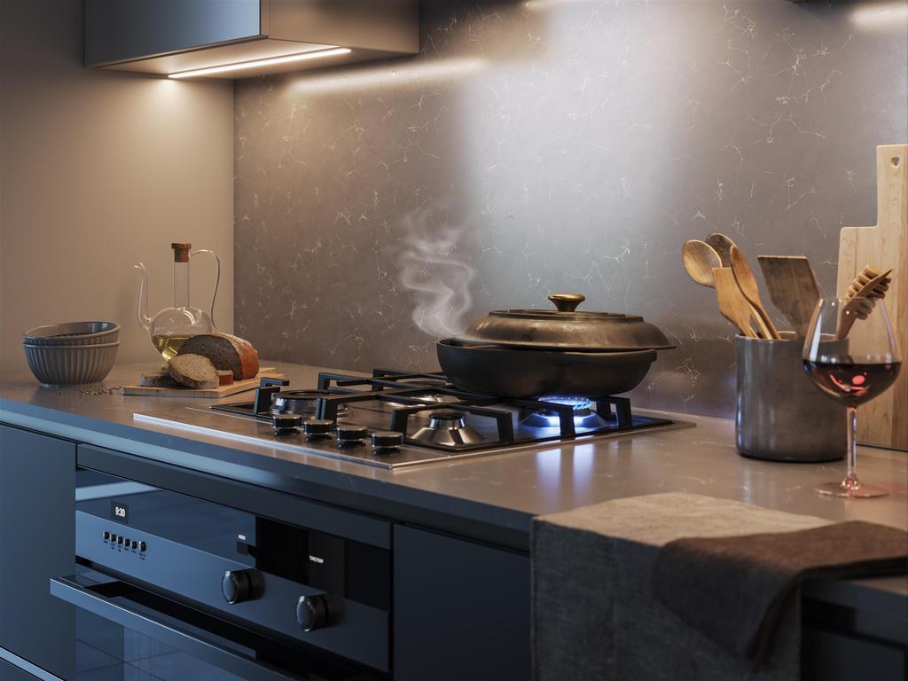 Listing Image for R3078970