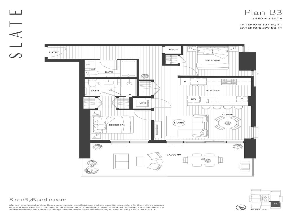 Listing Image for R3078970