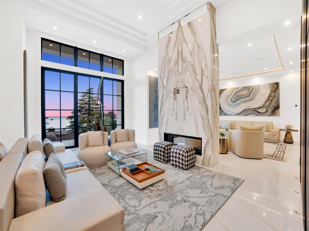 Listing Image for R3078972