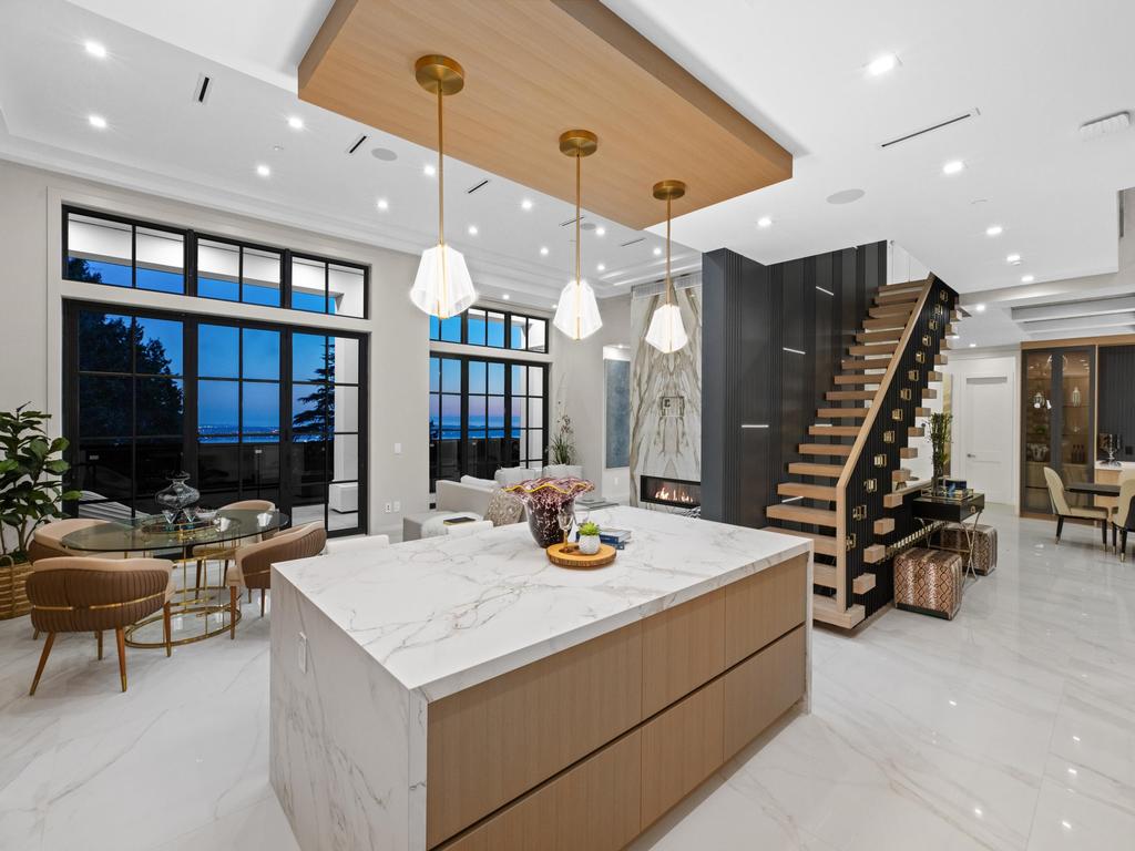 Listing Image for R3078972