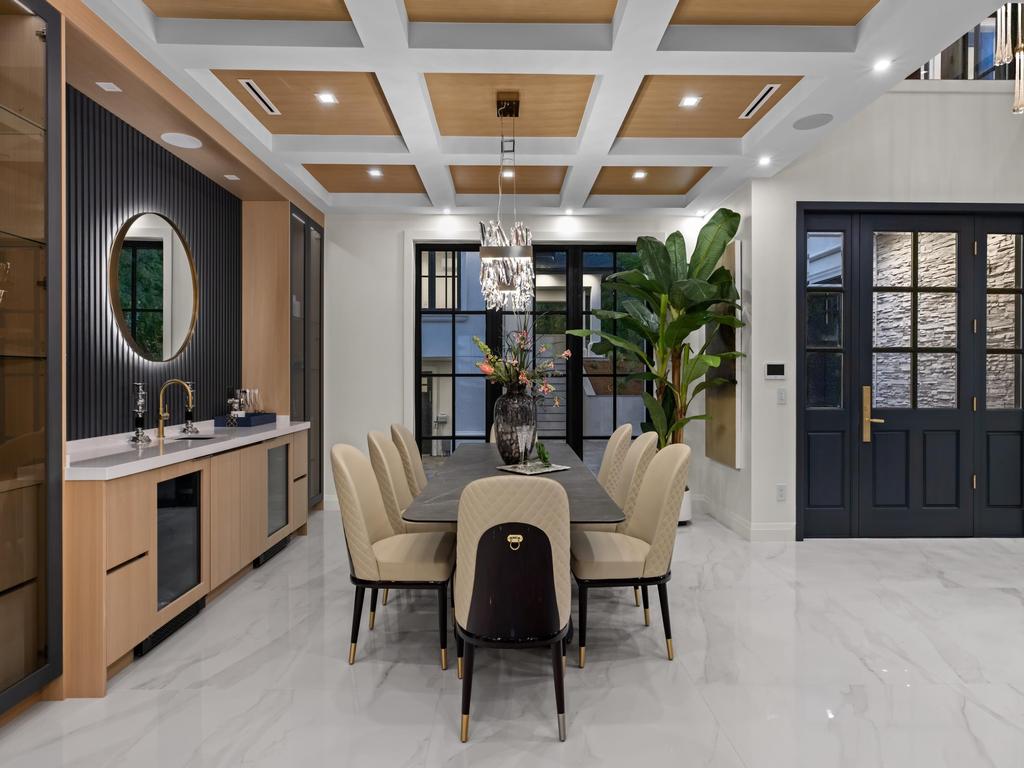 Listing Image for R3078972