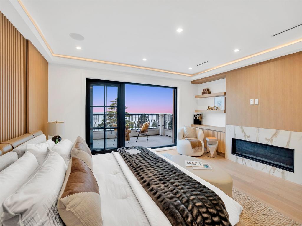 Listing Image for R3078972