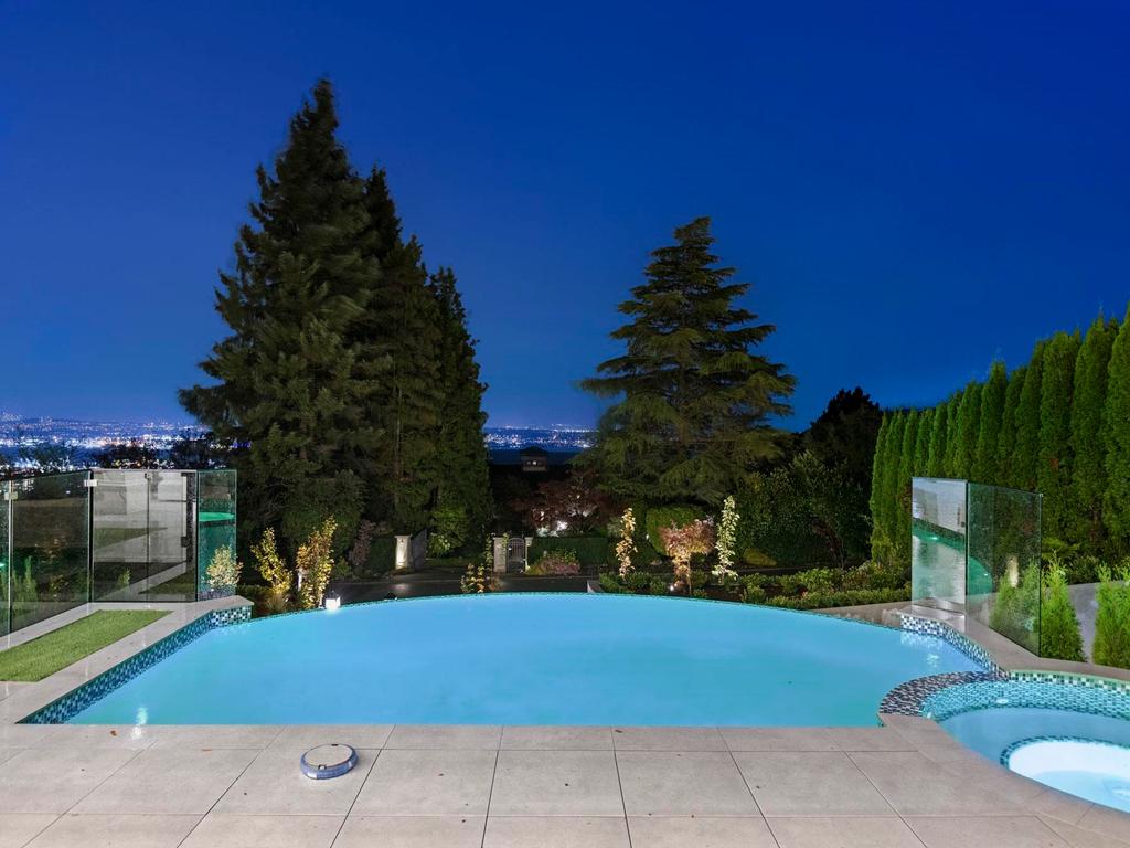 Listing Image for R3078972