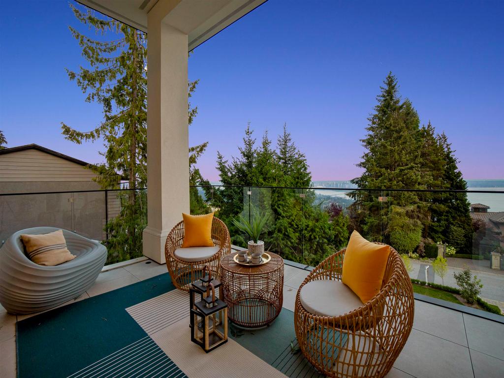 Listing Image for R3078972