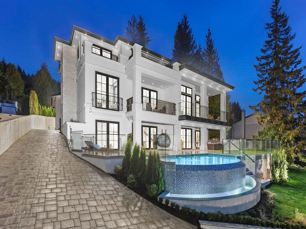 Listing Image for R3078972