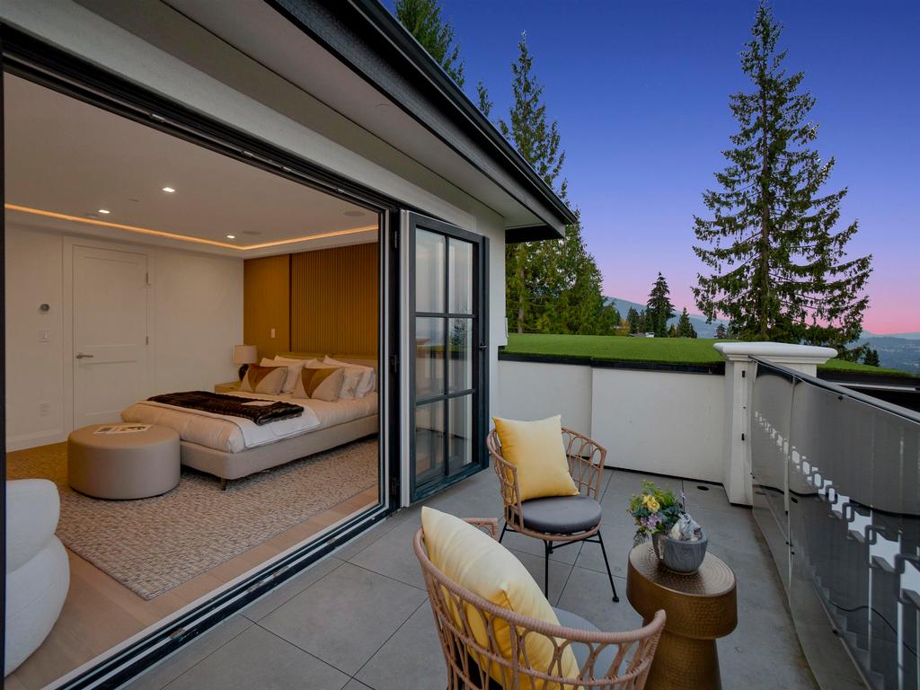 Listing Image for R3078972