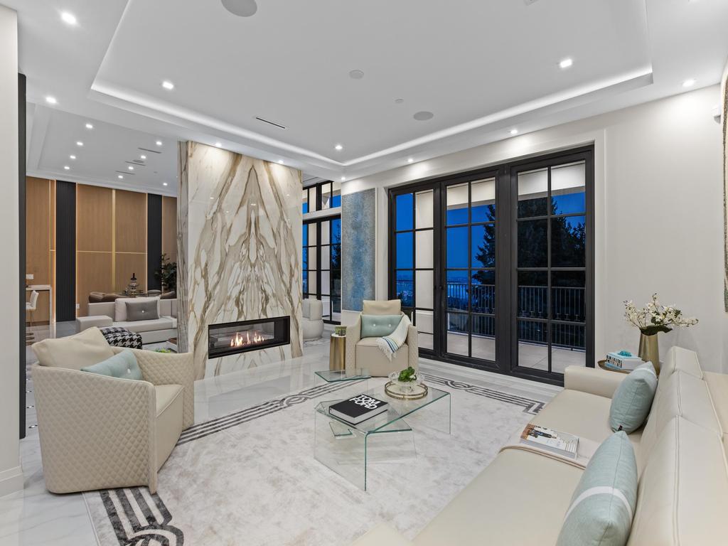 Listing Image for R3078972