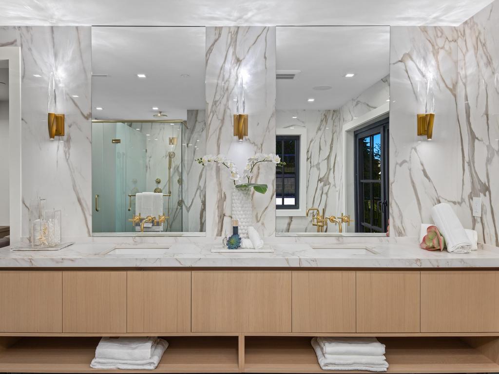 Listing Image for R3078972