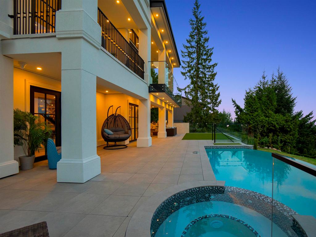 Listing Image for R3078972