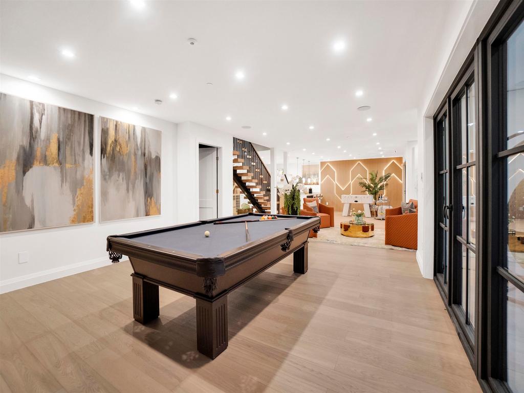 Listing Image for R3078972