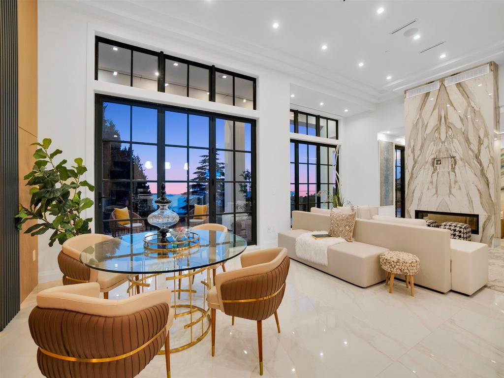 Listing Image for R3078972