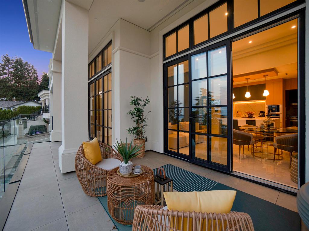 Listing Image for R3078972