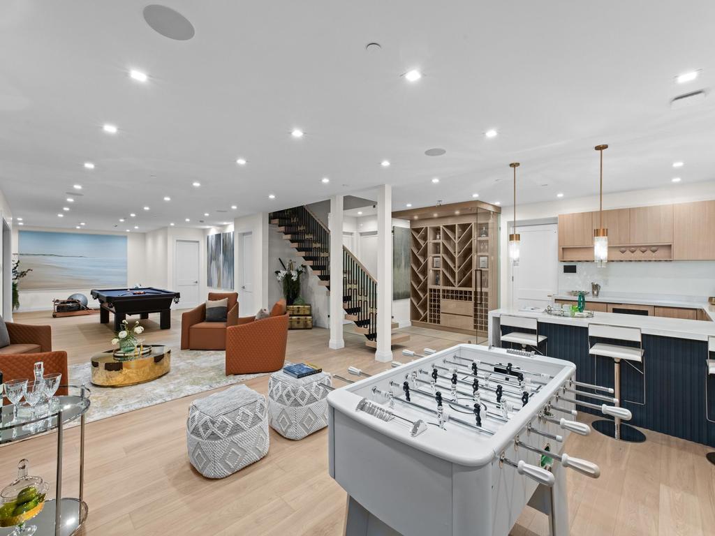 Listing Image for R3078972