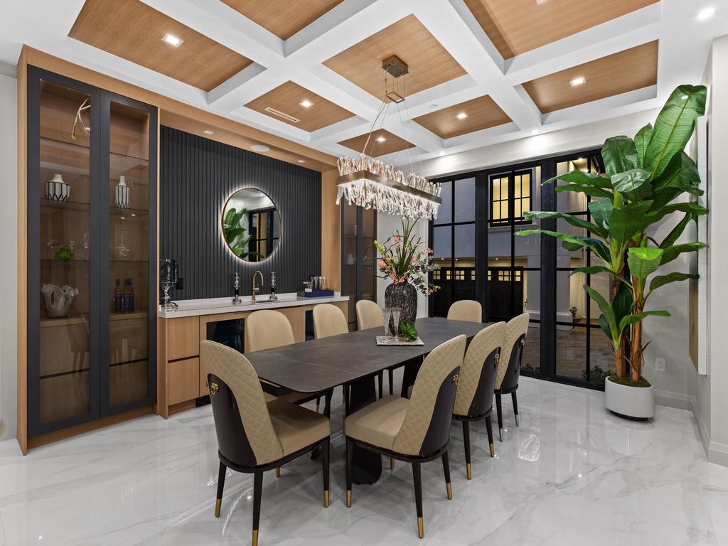 Listing Image for R3078972