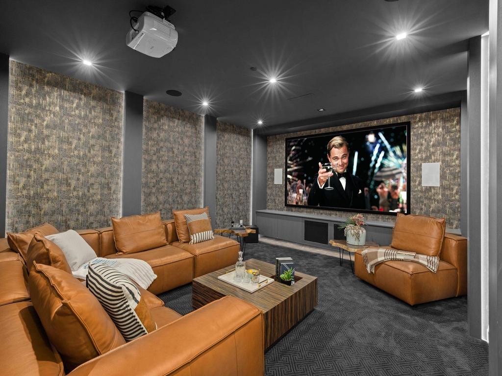 Listing Image for R3078972