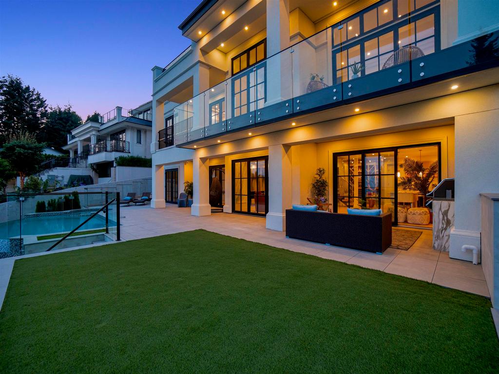 Listing Image for R3078972