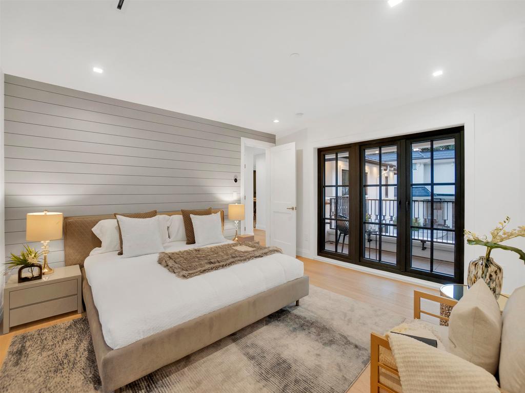 Listing Image for R3078972