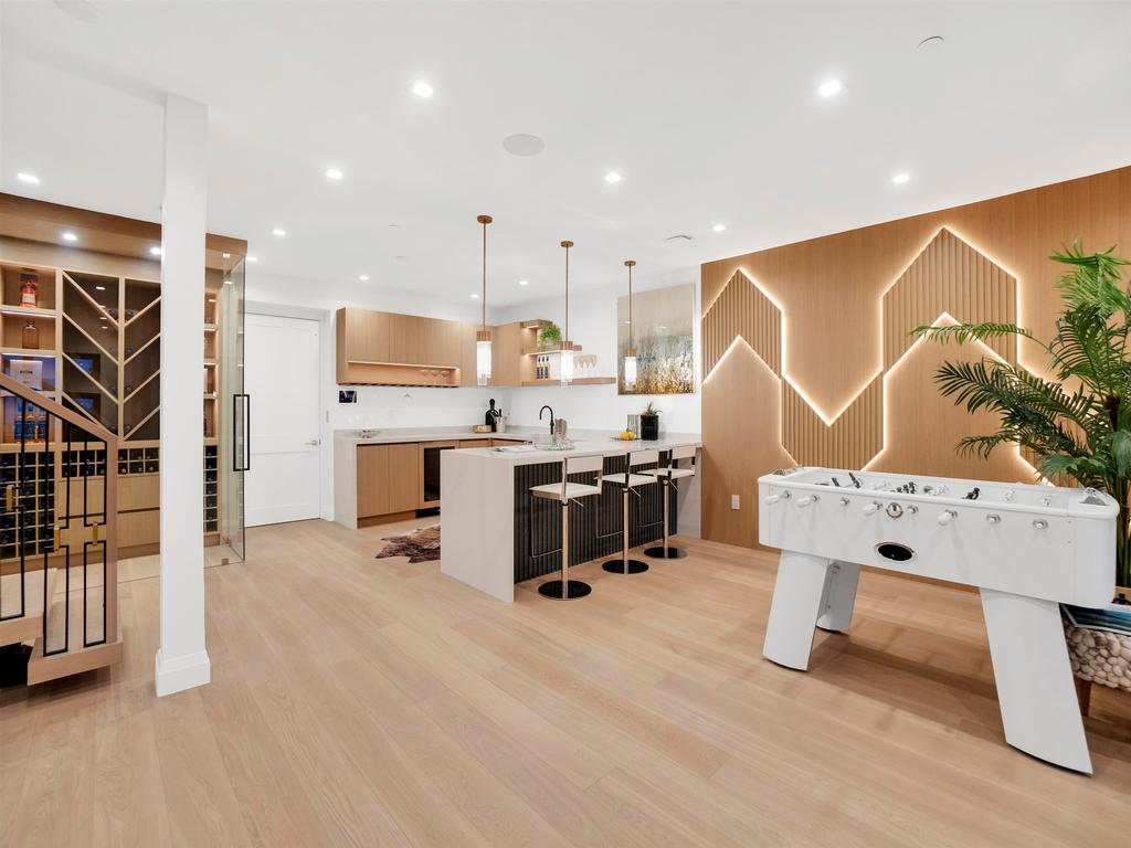 Listing Image for R3078972