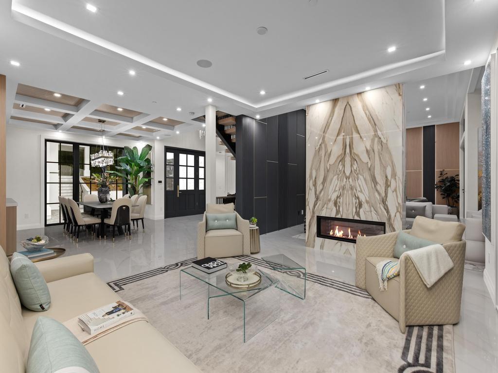 Listing Image for R3078972