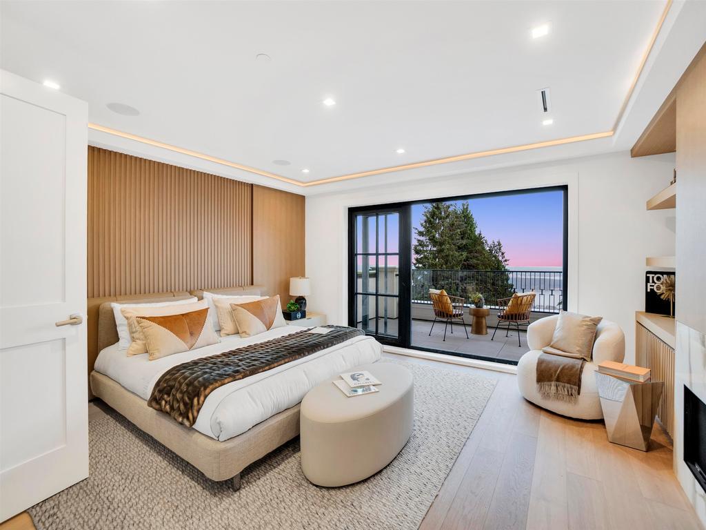 Listing Image for R3078972