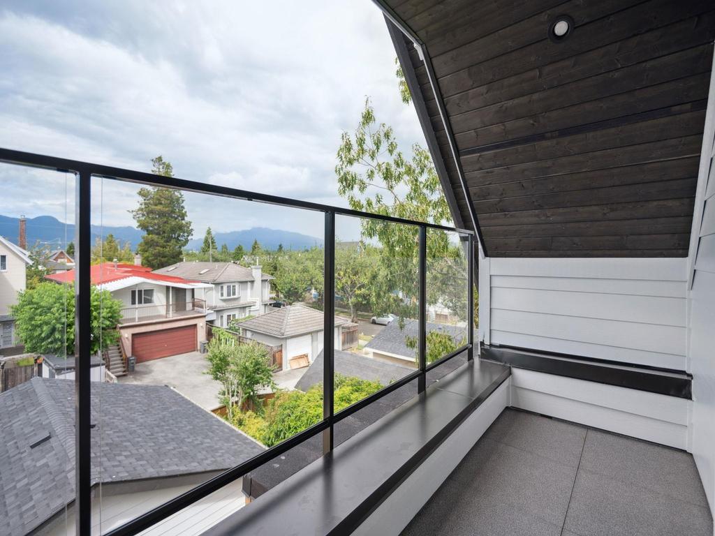 Listing Image for R3078973