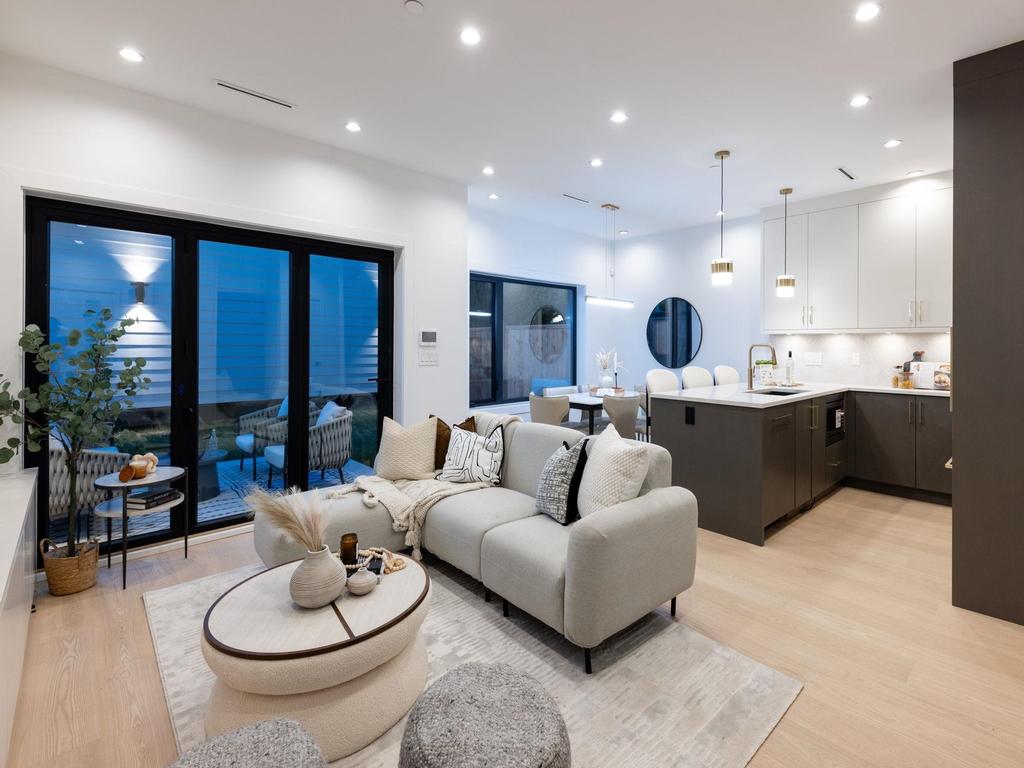 Listing Image for R3078973