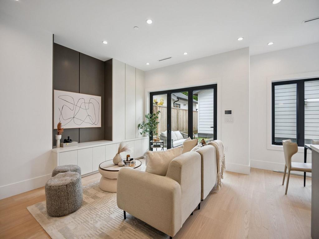 Listing Image for R3078973