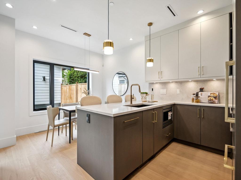 Listing Image for R3078973