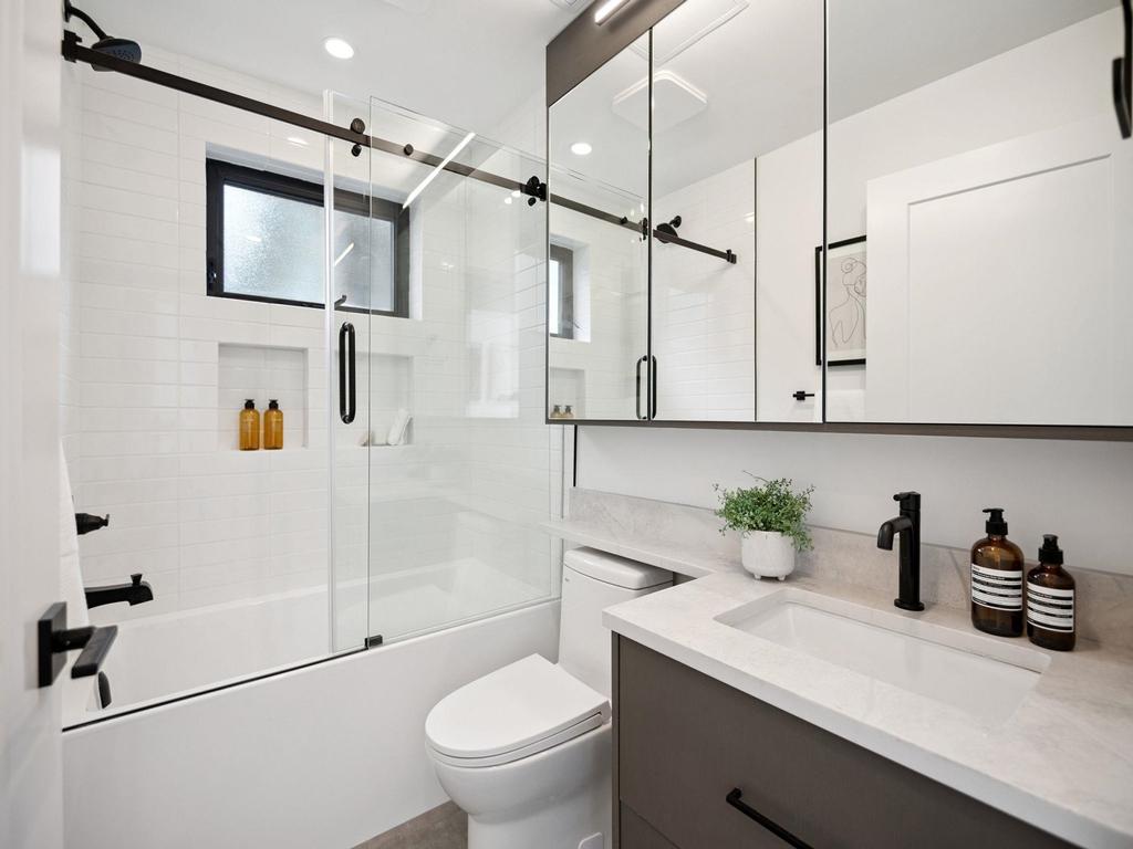 Listing Image for R3078973