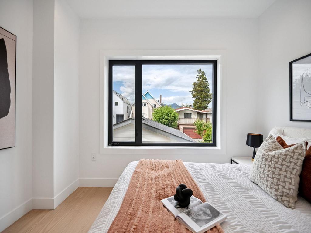 Listing Image for R3078973