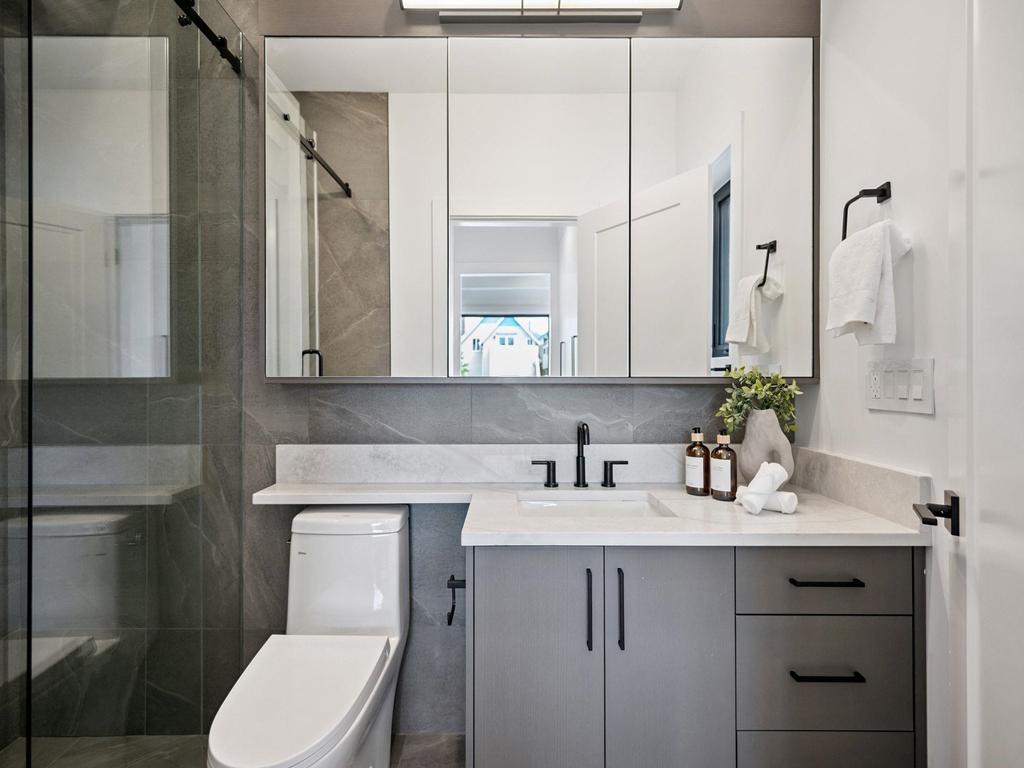 Listing Image for R3078973