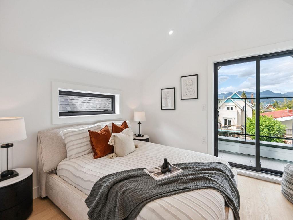 Listing Image for R3078973