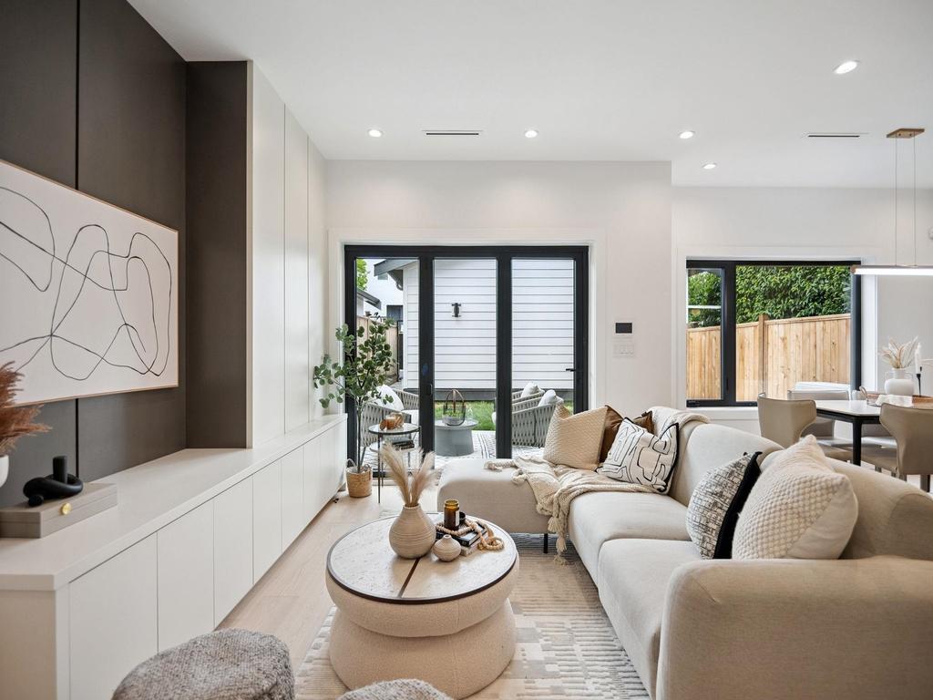 Listing Image for R3078973