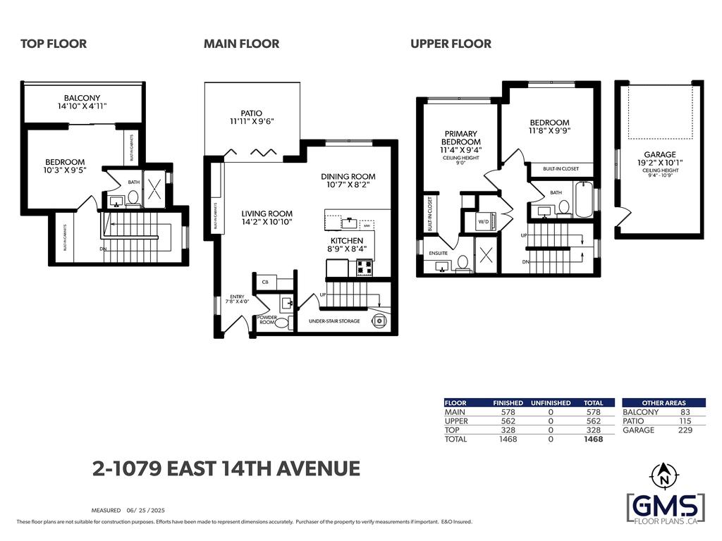 Listing Image for R3078973